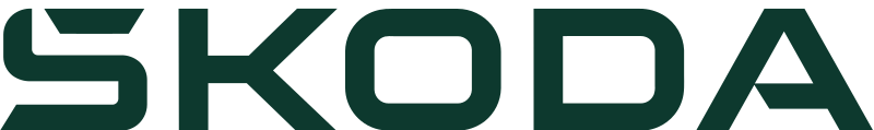 skoda logo | SPŠ a SOŠ, Rychnov nad Kněžnou