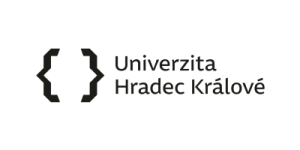 logo UHK | SPŠ a SOŠ, Rychnov nad Kněžnou logo-UHK