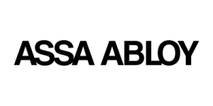 logo assa abloy | SPŠ a SOŠ, Rychnov nad Kněžnou logo-assa-abloy