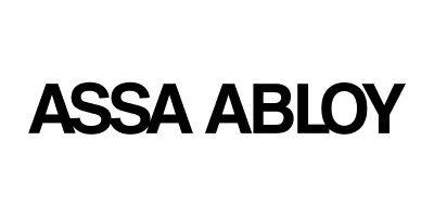 logo-assa-abloy