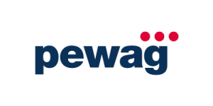 logo pewag | SPŠ a SOŠ, Rychnov nad Kněžnou logo-pewag