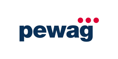 logo-pewag