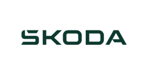 logo skoda | SPŠ a SOŠ, Rychnov nad Kněžnou logo-skoda