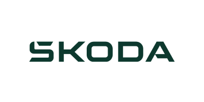 logo-skoda