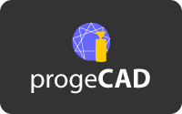 progecad_200x125 (1)