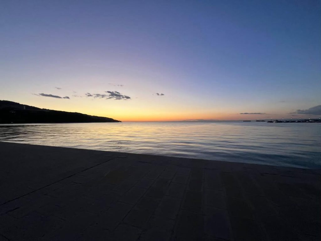 WhatsApp Image 2026 09 25 at 20.47.08 | SPŠ a SOŠ, Rychnov nad Kněžnou WhatsApp Image 2026 09 25 at 20.47.08 | SPŠ a SOŠ, Rychnov nad Kněžnou