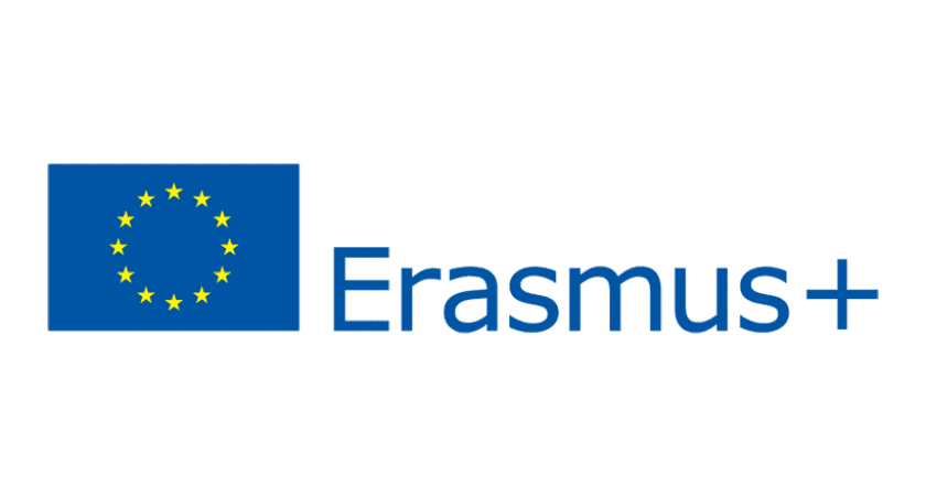logo erasmus | SPŠ a SOŠ, Rychnov nad Kněžnou